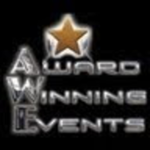 aweawards
